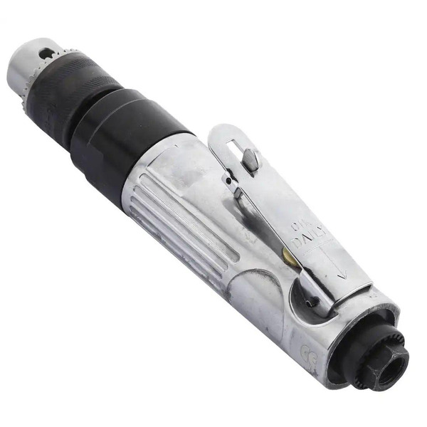 Шліфувальна пряма пневматична дриль REDATS 07-00-71