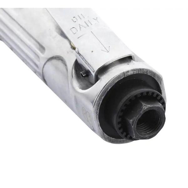 Шліфувальна пряма пневматична дриль REDATS 07-00-71