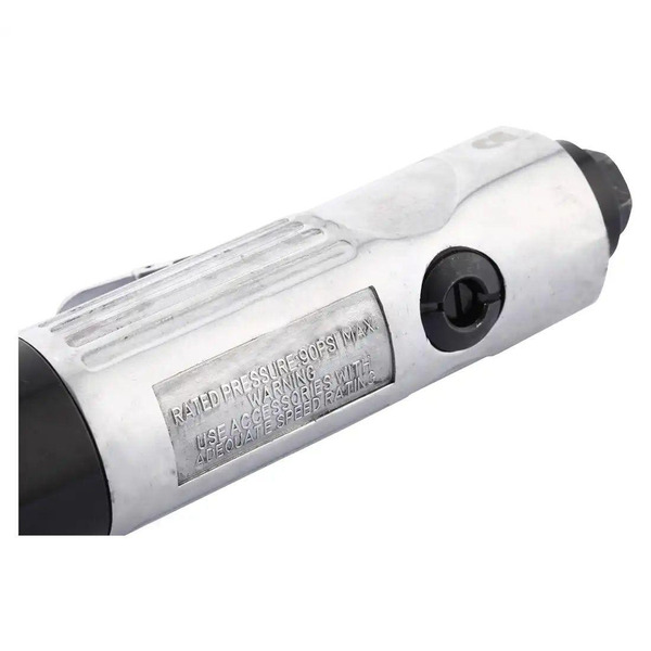 Шліфувальна пряма пневматична дриль REDATS 07-00-71