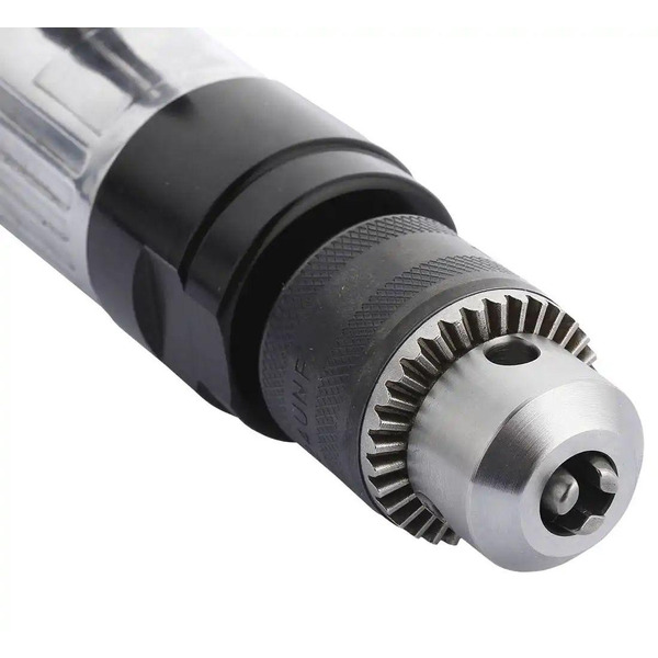 Шліфувальна пряма пневматична дриль REDATS 07-00-71