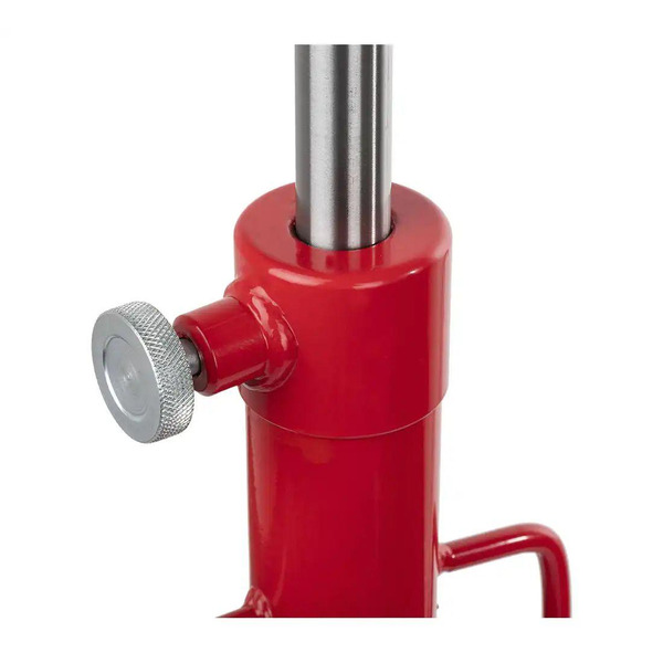 Трансмісійна стійка REDATS H-220 (500 кг)