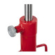 Трансмиссионная стойка REDATS H-220 (500 кг)