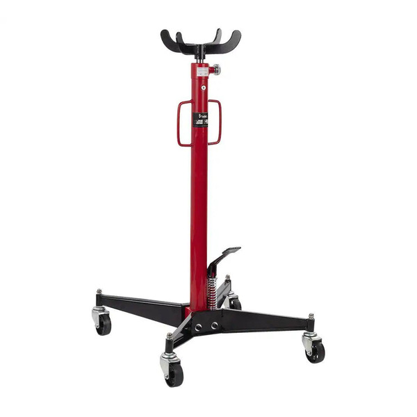 Трансмісійна стійка REDATS H-220 (500 кг)