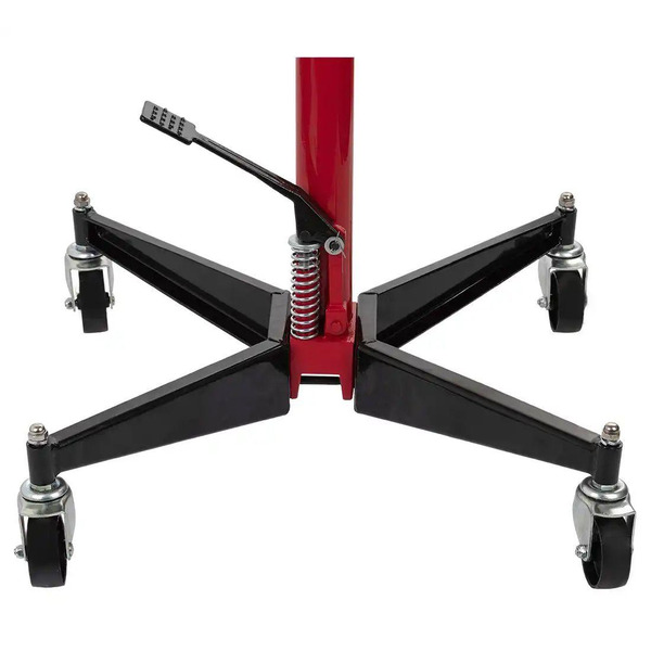 Трансмісійна стійка REDATS H-220 (500 кг)