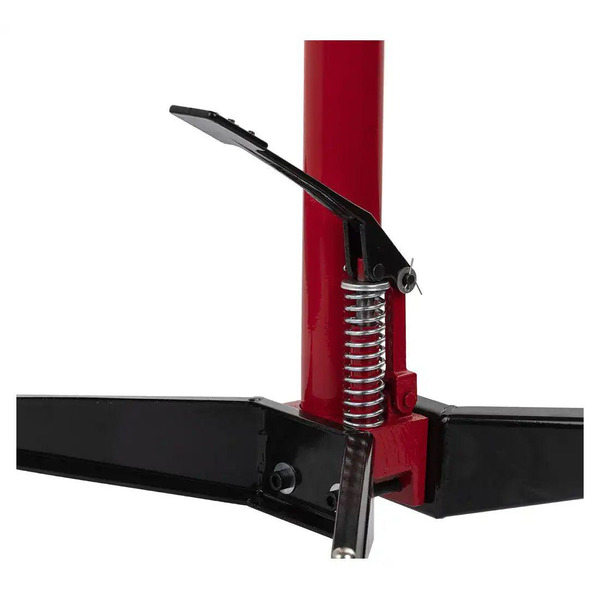 Трансмісійна стійка REDATS H-220 (500 кг)