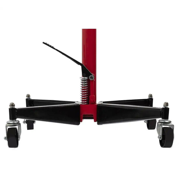 Трансмісійна стійка REDATS H-220 (500 кг)