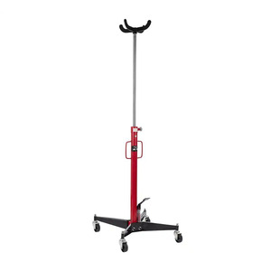 Трансмісійна стійка REDATS H-220 (500 кг)