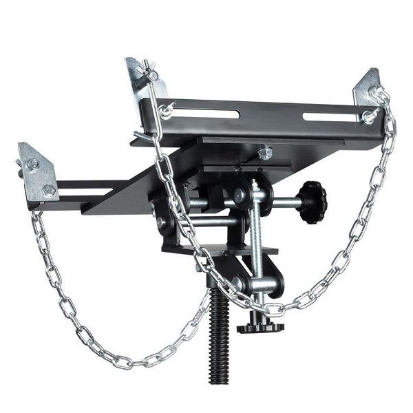 Адаптер до рансмісійної стійки REDATS H-220