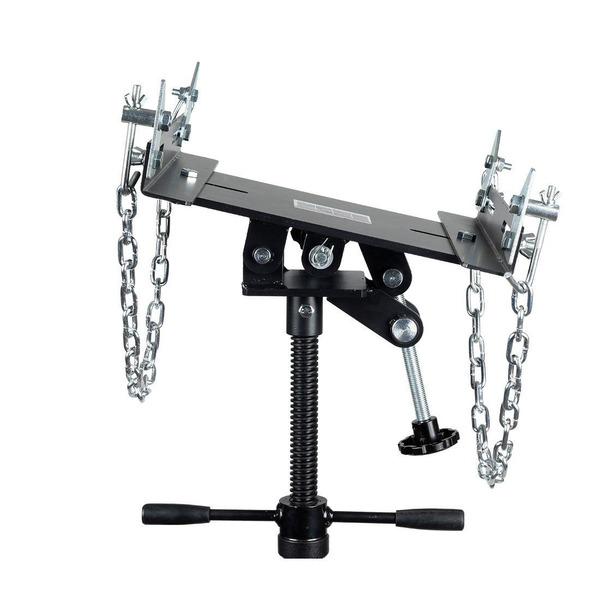 Адаптер до рансмісійної стійки REDATS H-220