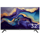 LED-телевізор Haier H32K801G