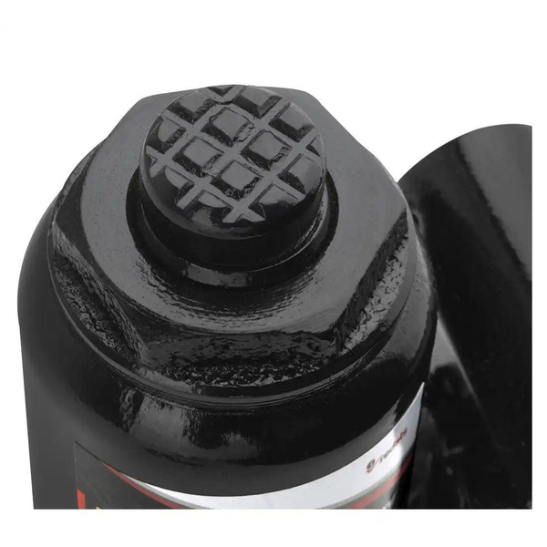 Бутылочный домкрат 2 т REDATS LS-110