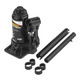 Бутылочный домкрат 10 т REDATS LS-140