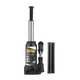 Бутылочный домкрат 10 т REDATS LS-140