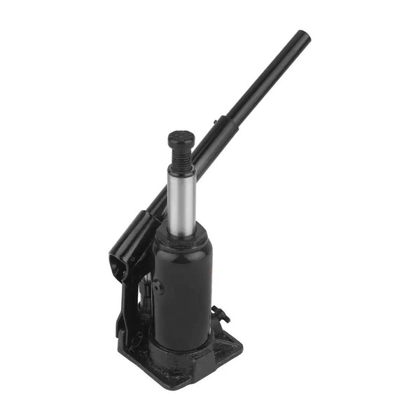 Підкатний гідравлічний домкрат 2 т REDATS LS-320