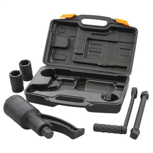 Планетарний зубчастий ключ для коліс REDATS K-120