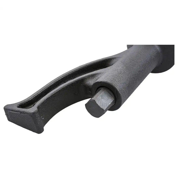 Планетарний зубчастий ключ для коліс REDATS K-140