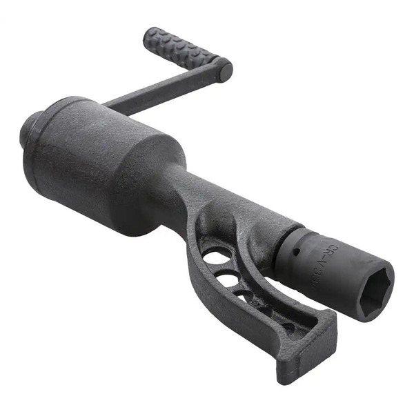 Планетарний зубчастий ключ для коліс REDATS K-140