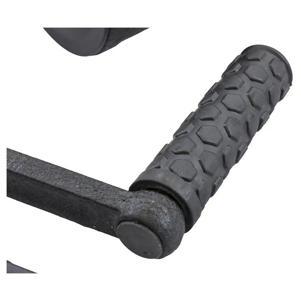 Планетарний зубчастий ключ для коліс REDATS K-140