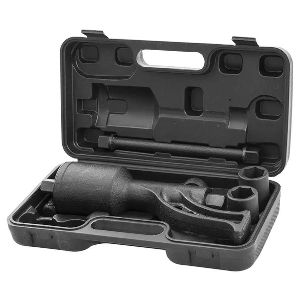 Планетарний зубчастий ключ для коліс REDATS K-140