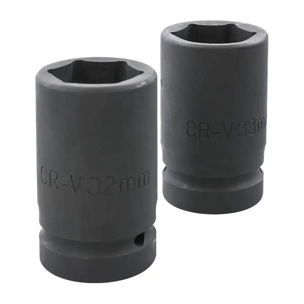 Планетарний зубчастий ключ для коліс REDATS K-140