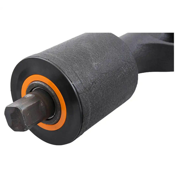 Планетарний зубчастий ключ для коліс REDATS K-140