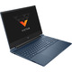 Ноутбук HP Victus 15-fa1024ua 15.6" FHD IPS,250n/i7-13620H (4.9)/16Gb/SSD1Tb/GF RTX 3050,6GB/Підсв/DOS/Синій