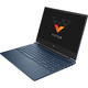Ноутбук HP Victus 15-fa1027ua (B83D8EA) Blue