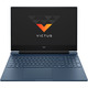 Ноутбук HP Victus 15-fa1027ua (B83D8EA) Blue
