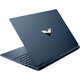 Ноутбук HP Victus 15-fa1027ua (B83D8EA) Blue
