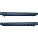 Ноутбук HP Victus 15-fa1027ua (B83D8EA) Blue