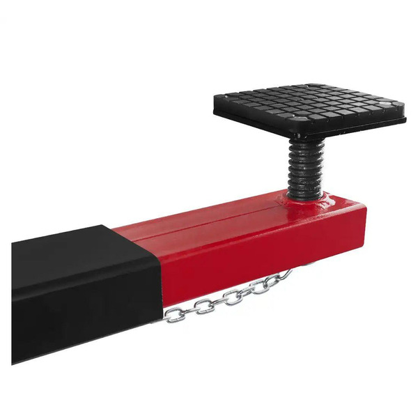 Траверса для підкатного домкрата REDATS LS-350 2 т