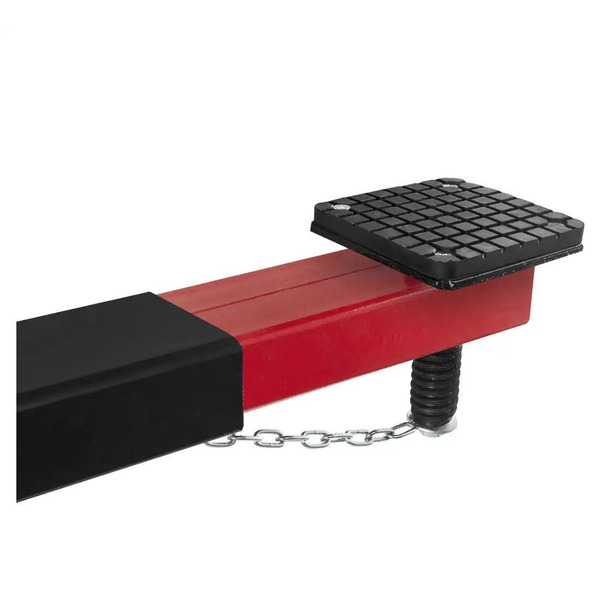 Траверса для підкатного домкрата REDATS LS-350 2 т