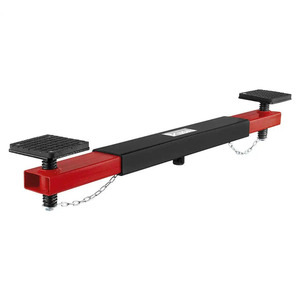 Траверса для подкатного домкрата REDATS LS-350 2 т