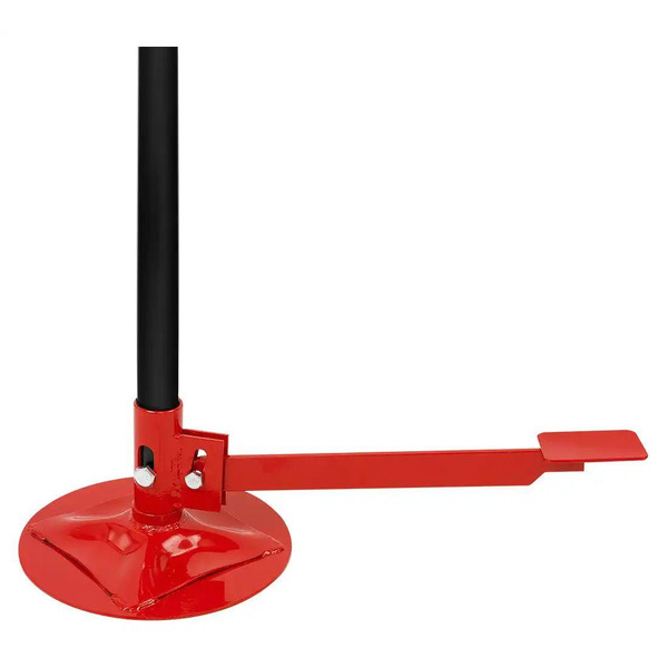Стійка для монтажу/демонтажу КПП REDATS 750 кг