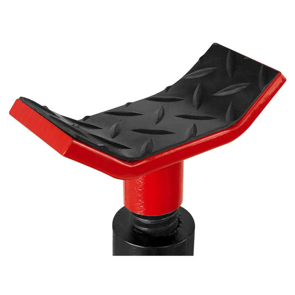 Стійка для монтажу/демонтажу КПП REDATS 750 кг