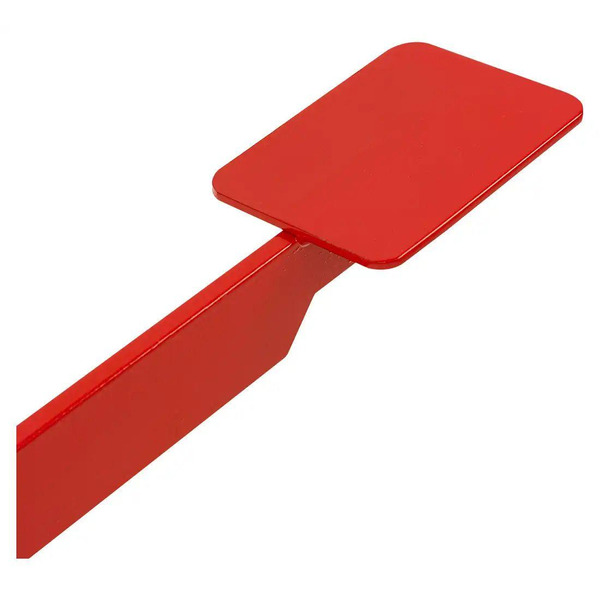 Стійка для монтажу/демонтажу КПП REDATS 750 кг