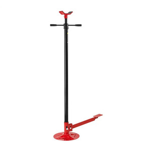 Стойка для монтажа/демонтажа КПП REDATS 750 кг