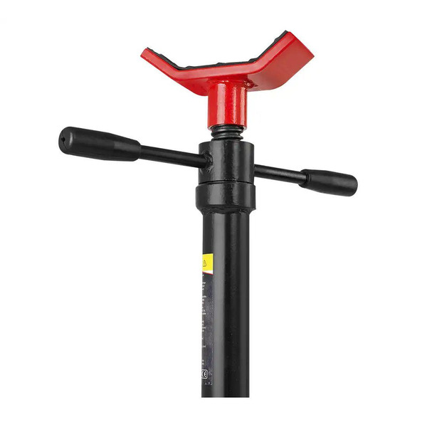 Стійка для монтажу/демонтажу КПП REDATS 750 кг