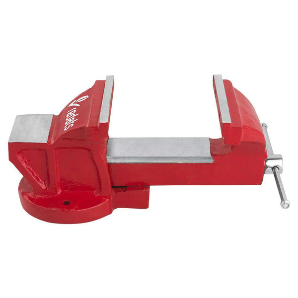 Лещата настільні 150 мм REDATS