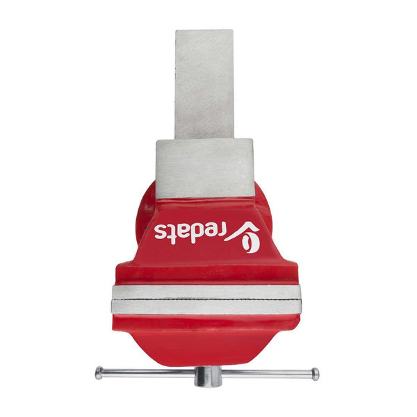 Лещата настільні 150 мм REDATS