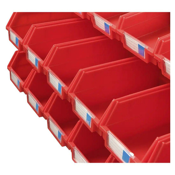 Металлический стеллаж для инструментов REDATS