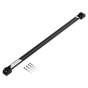 Магнітна стрічка для інструментів 66 см REDATS