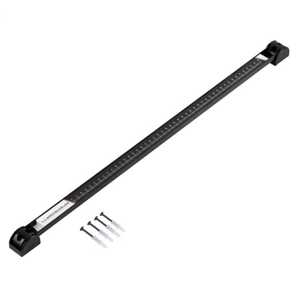 Магнитная лента для инструмента 66 см REDATS