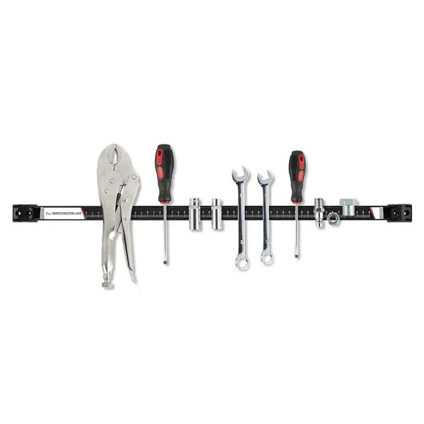 Магнитная лента для инструмента 66 см REDATS