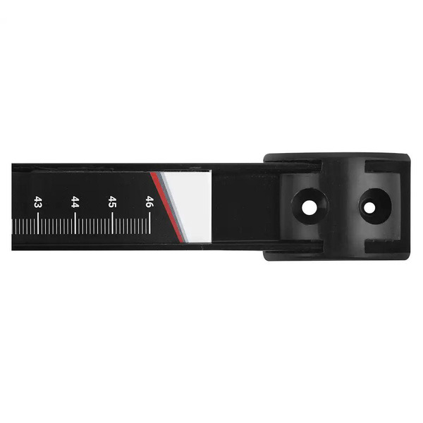 Магнитная лента для инструмента 66 см REDATS