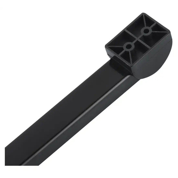 Магнитная лента для инструмента 66 см REDATS