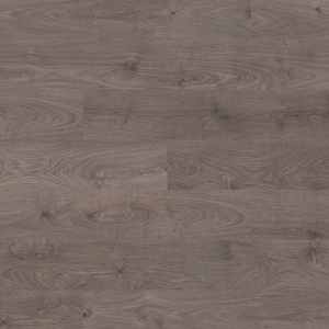 Ламинат Kronospan MODERA 4V 8096 Дуб Cан Диего 8мм 32кл