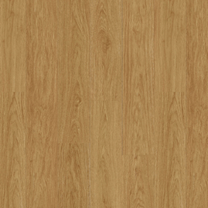 Ламинат Kronospan MODERA 4V K629 Дуб Голд Фиордалисо 8мм 32кл