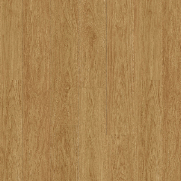 Ламінат Kronospan MODERA 4V K629 Дуб Голд Фіордалісо 8мм 32кл