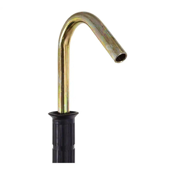 Маслосливатель с чашей 80 л REDATS D-110